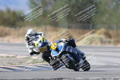 media/Oct-04-2025-CVMA (Sat) [[408bcdd6e4]]/Race 13-Amateur Supersport Open/